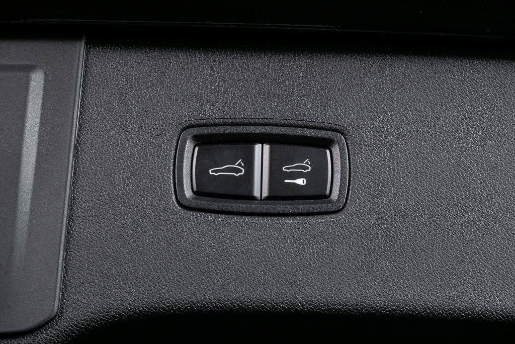 New 2026 Porsche Cayenne image 34