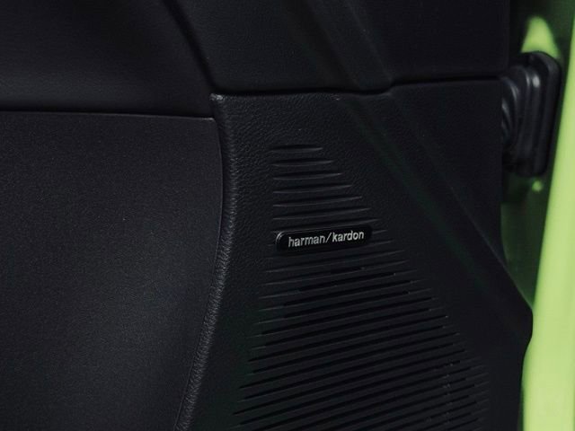 Used 2023 Dodge Challenger SRT Hellcat image 16