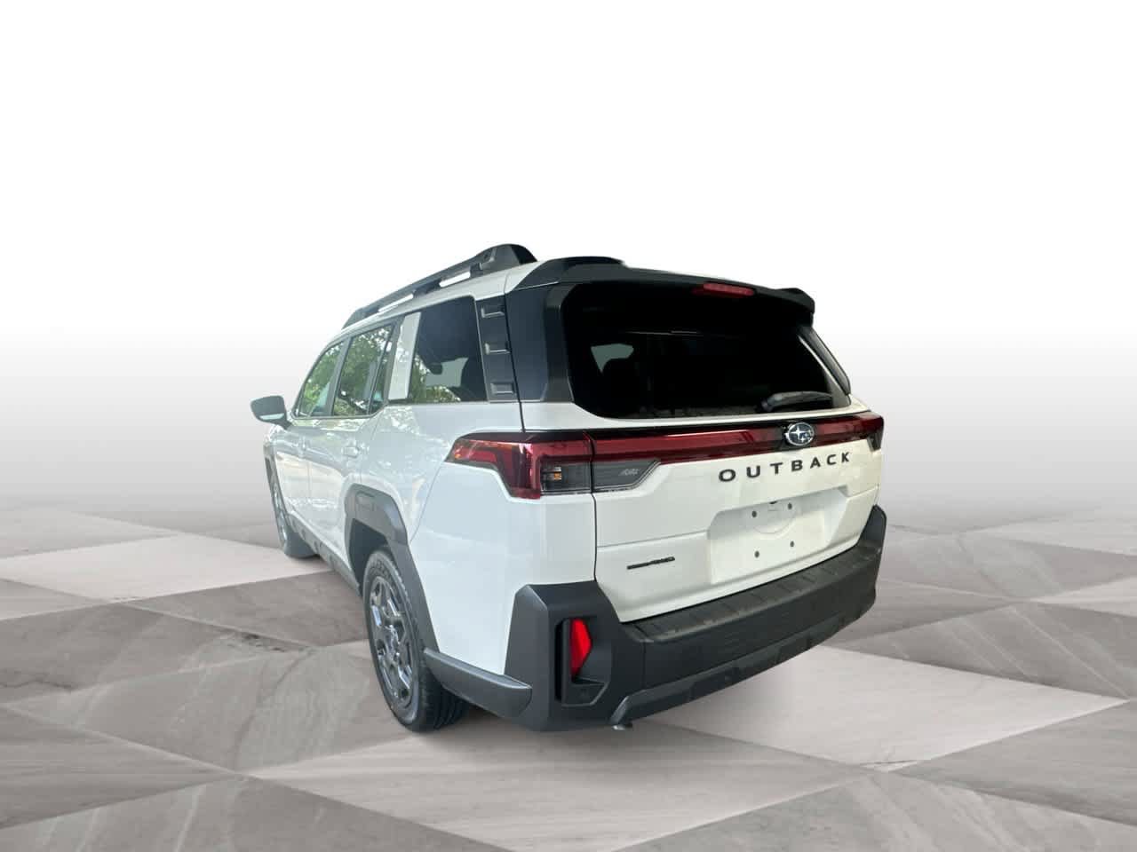 New 2026 Subaru Outback Premium AWD/4WD image 6