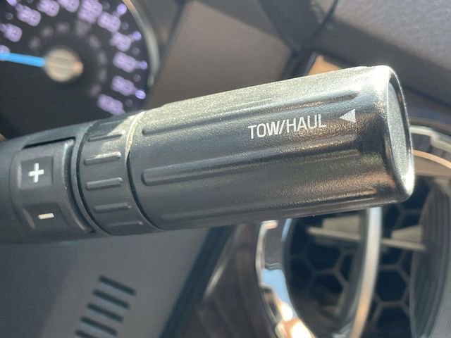 Used 2015 Ford F350 Platinum image 24