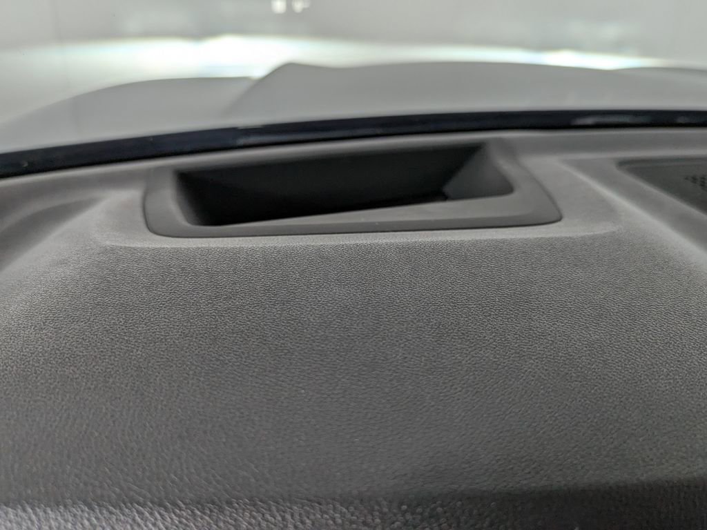 Used 2019 BMW X5 xDrive50i w/ M Sport Package image 24