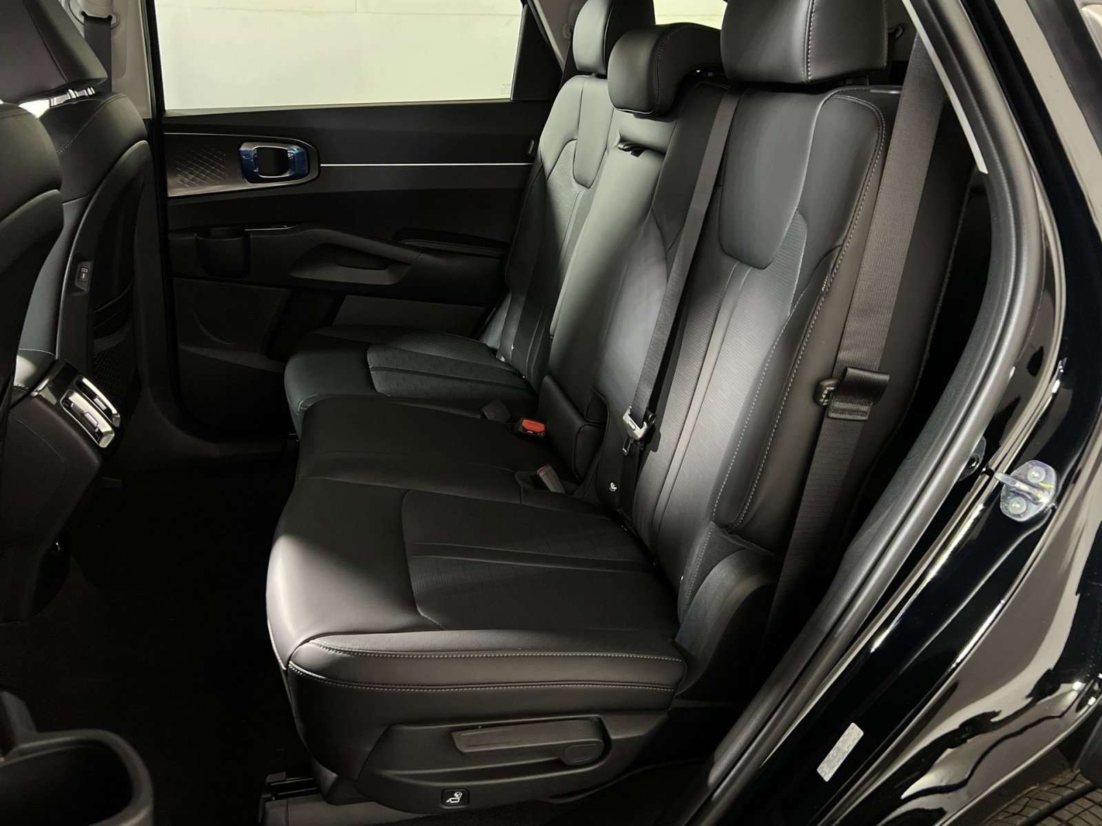 New 2026 Kia Sorento S image 23