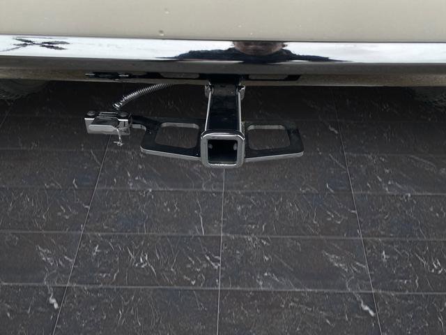 New 2026 Kia Sportage SX Prestige image 45