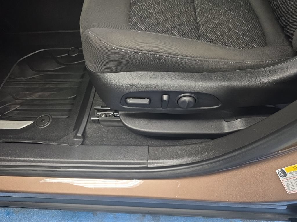 Certified 2019 Chevrolet Blazer LT FWD image 20