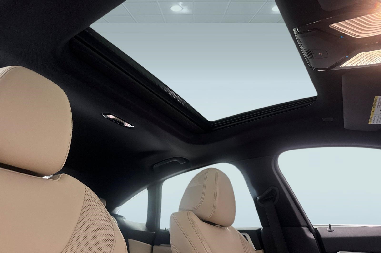 Certified 2023 BMW i4 eDrive35 RWD image 24