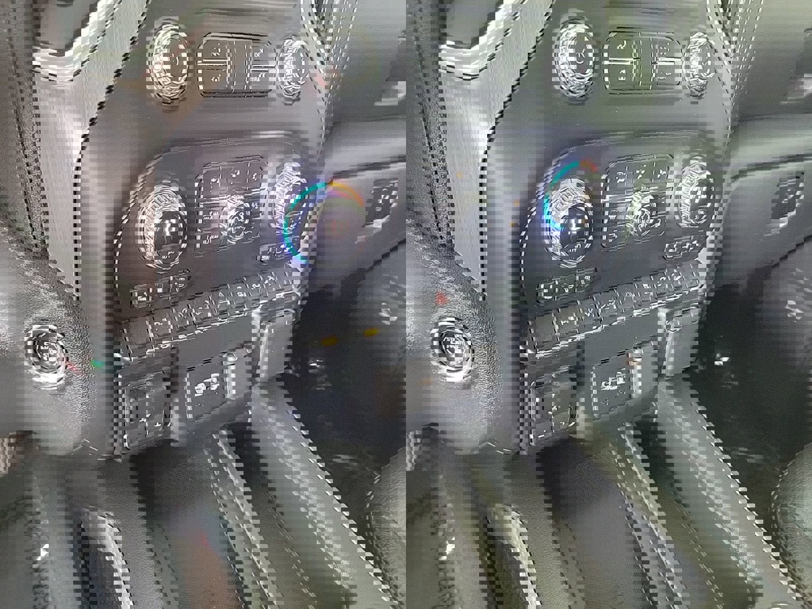 Used 2020 GMC Sierra 1500 Denali image 23