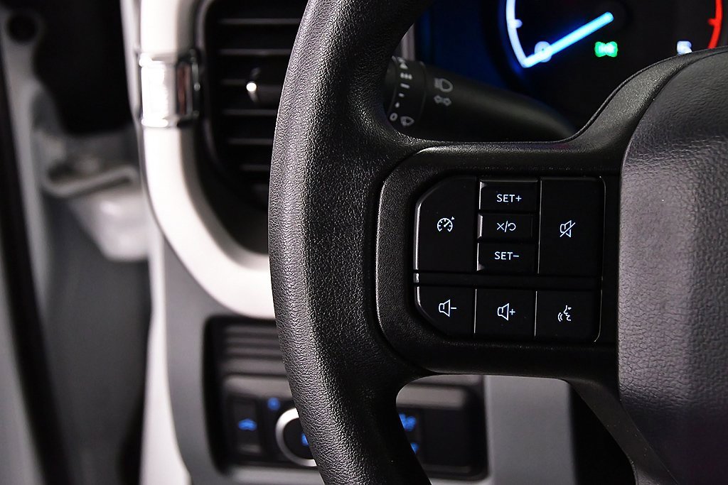 Used 2024 Ford F350 XLT image 23