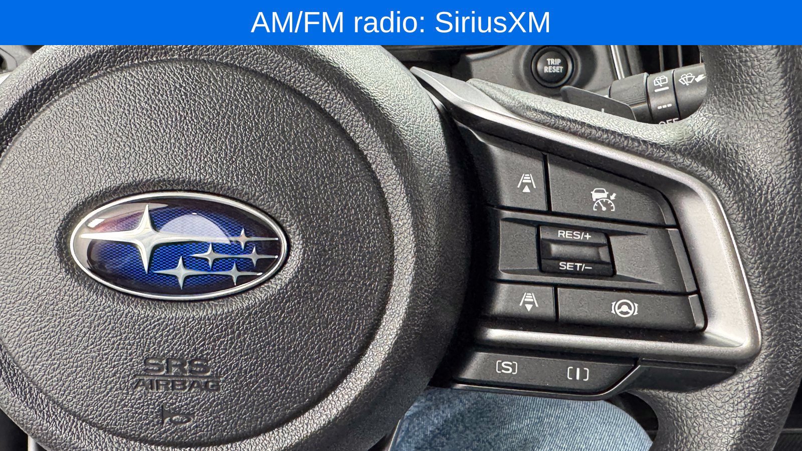 New 2026 Subaru Impreza 2.0i Sport AWD/4WD image 22