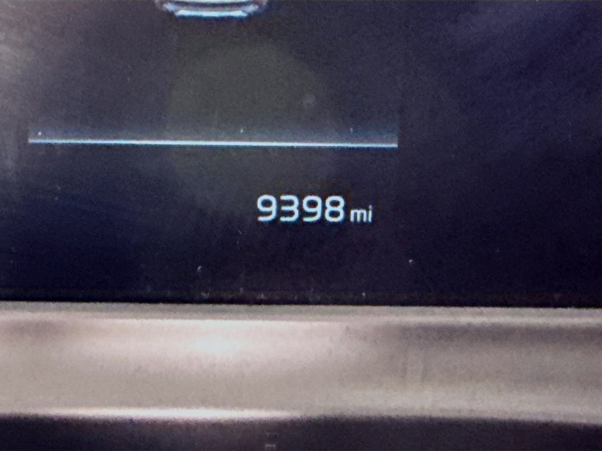 Used 2026 Kia Seltos LX image 16