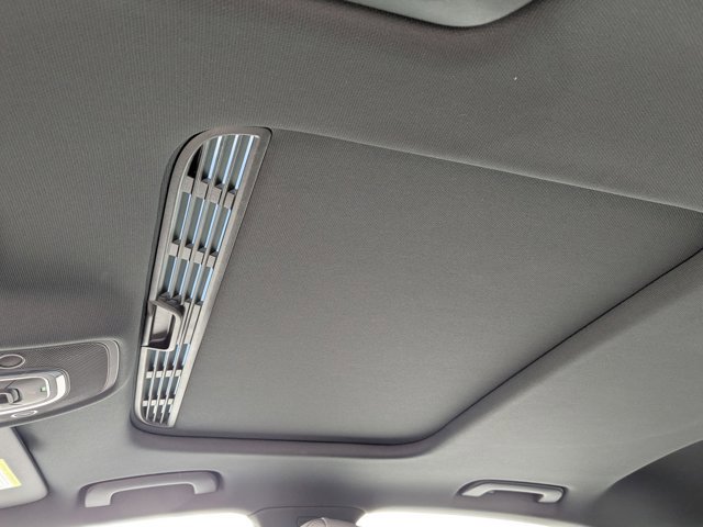 Used 2022 Audi A4 2.0T Premium Plus image 16