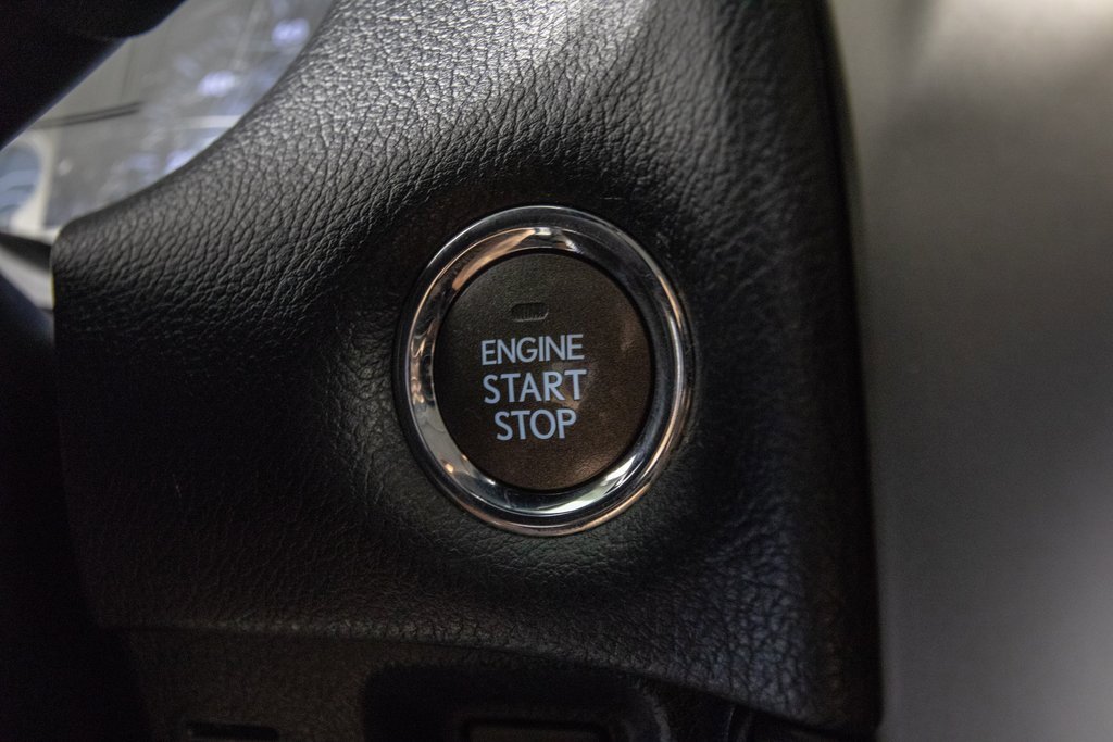 Used 2018 Lexus GX 460 w/ Navigation Package image 24