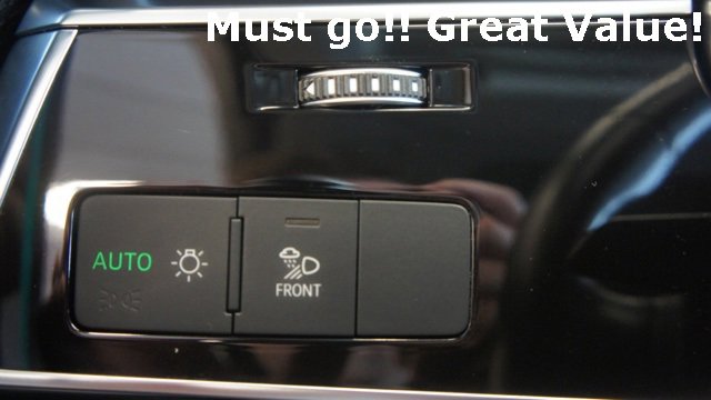 Used 2022 Audi Q7 3.0T Premium Plus w/ Premium Plus Package image 24