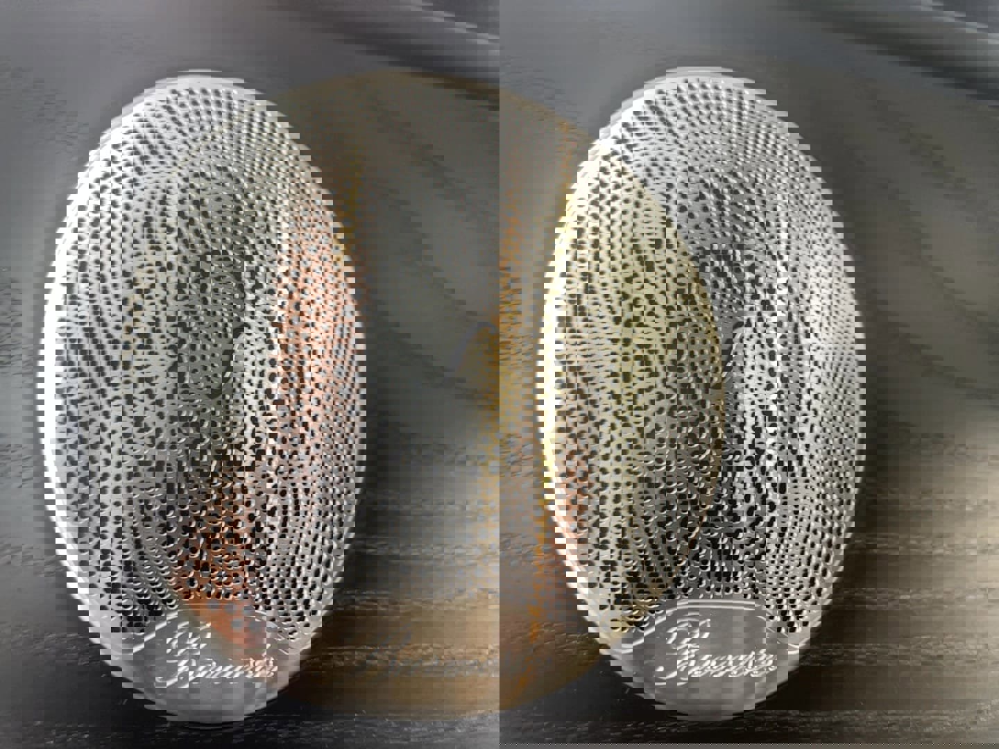 Used 2022 Mercedes-Benz E 350 4MATIC image 15