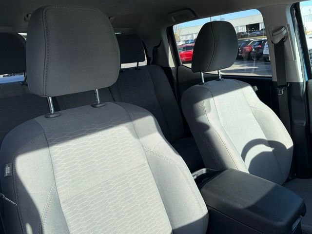 Used 2019 Toyota Tacoma SR5 image 27