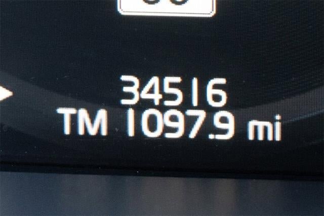 Used 2021 Volvo XC90 T6 Inscription w/ Advanced Package image 46