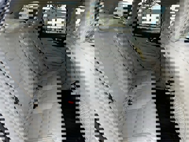 Used 2021 Volvo XC60 T5 Inscription w/ Advanced Package image 33