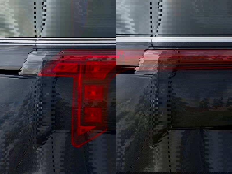 New 2026 Kia Carnival image 11