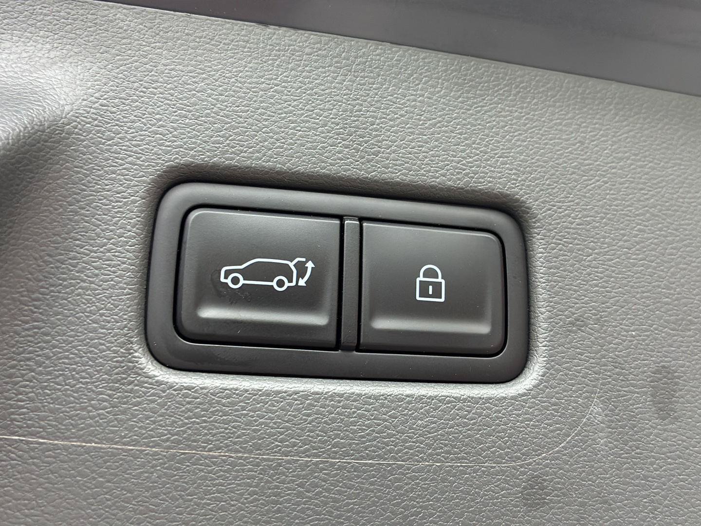 Certified 2024 Hyundai Santa Fe Calligraphy AWD/4WD image 20