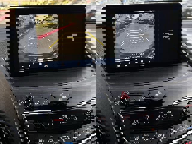 Certified 2024 Acura RDX SH-AWD image 18