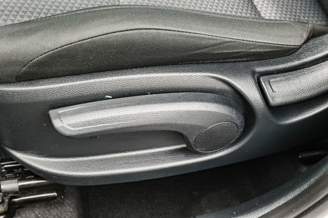 Used 2024 Kia Soul LX w/ Option Group 015 FWD image 23