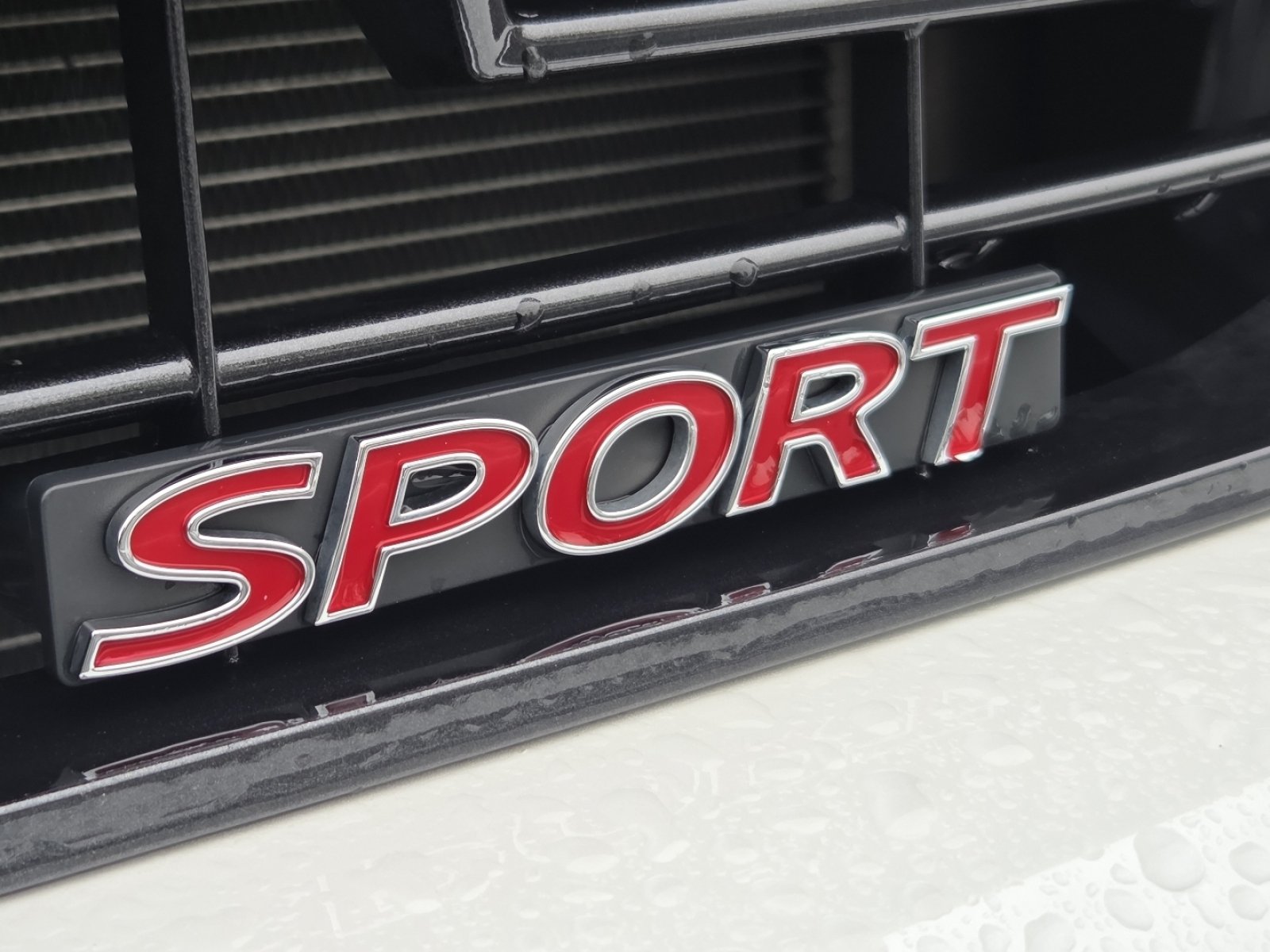 Certified 2025 Honda Ridgeline Sport image 16