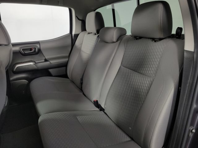 Used 2023 Toyota Tacoma SR5 RWD image 17