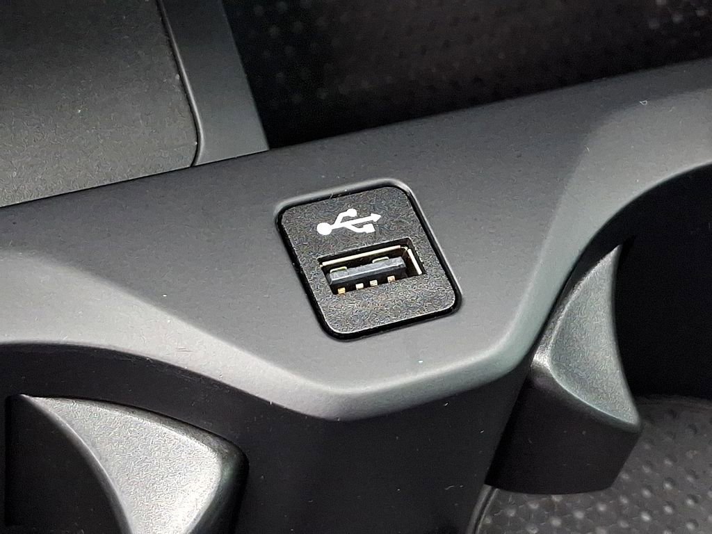 Used 2025 BMW X5 M60i w/ Climate Comfort Package image 26