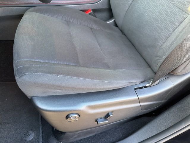 Used 2025 Dodge Durango GT image 23