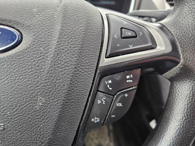 Used 2020 Ford Fusion SE image 14