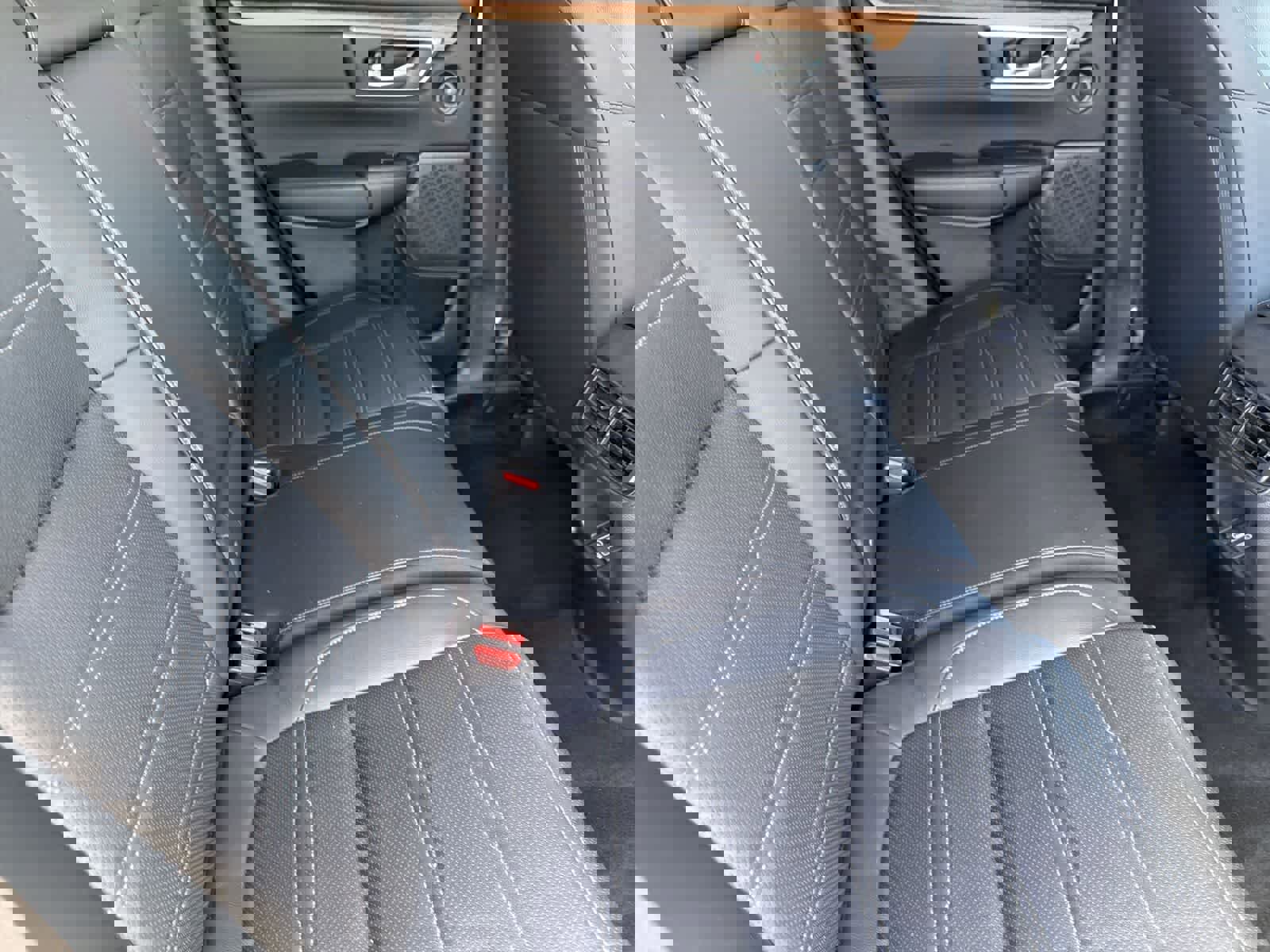 Used 2020 Honda CR-V EX-L image 13