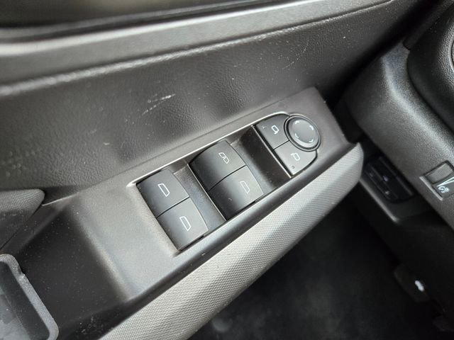 Used 2024 Chevrolet Colorado Trail Boss w/ Advanced Trailering Package image 32