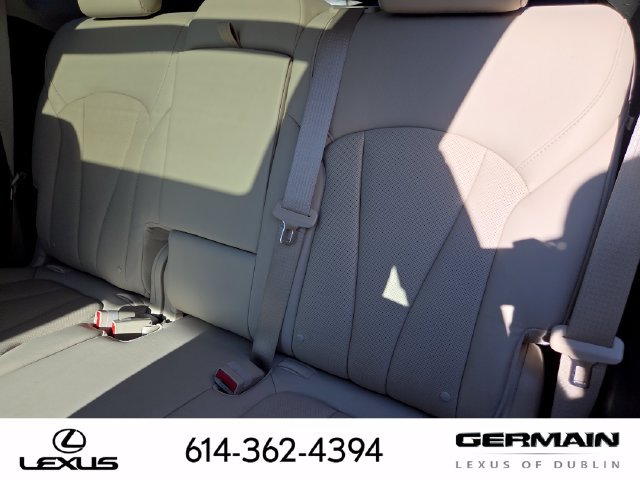 Used 2019 Buick Envision Premium AWD/4WD image 19