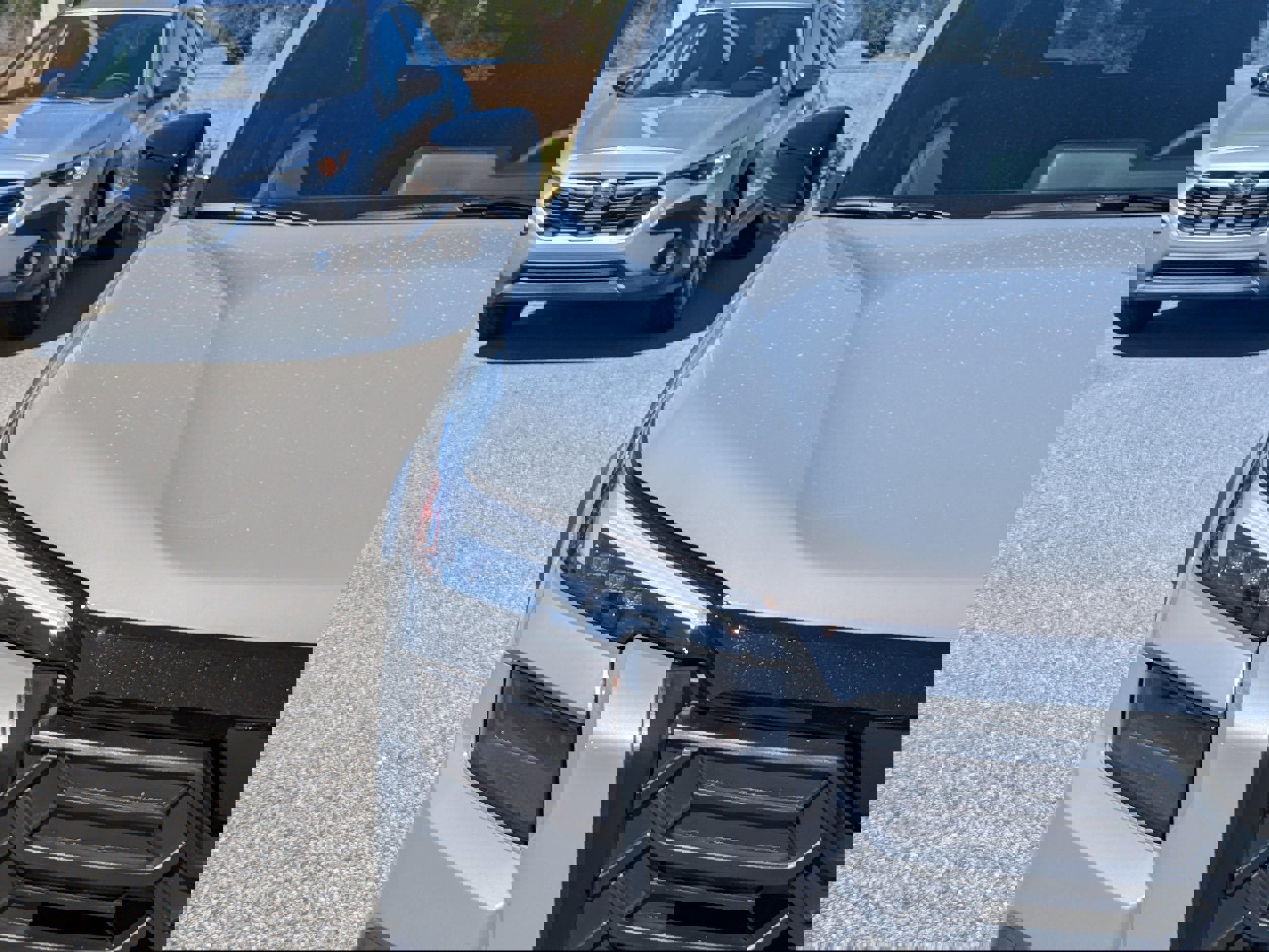 New 2026 Subaru Outback Limited w/ Premium/Limited Package 2 AWD/4WD image 10