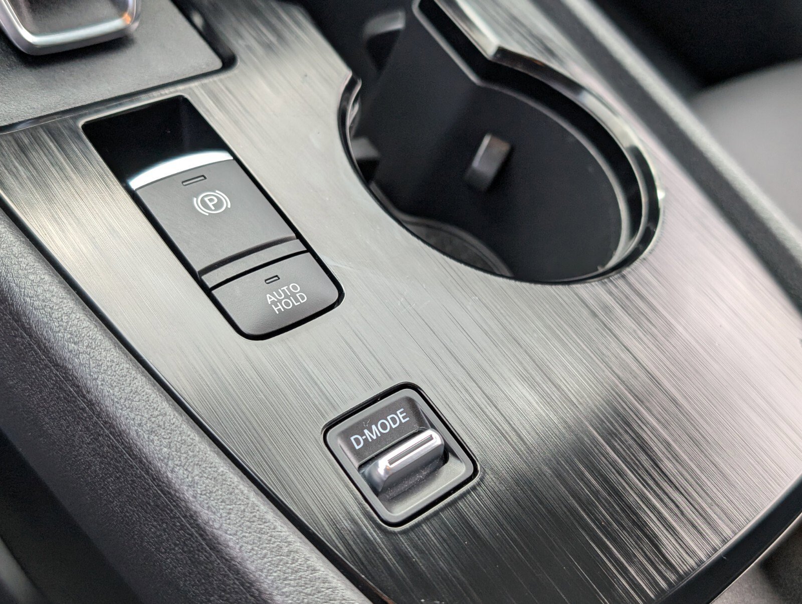 Used 2022 Nissan Rogue SV w/ SV Premium Package image 26