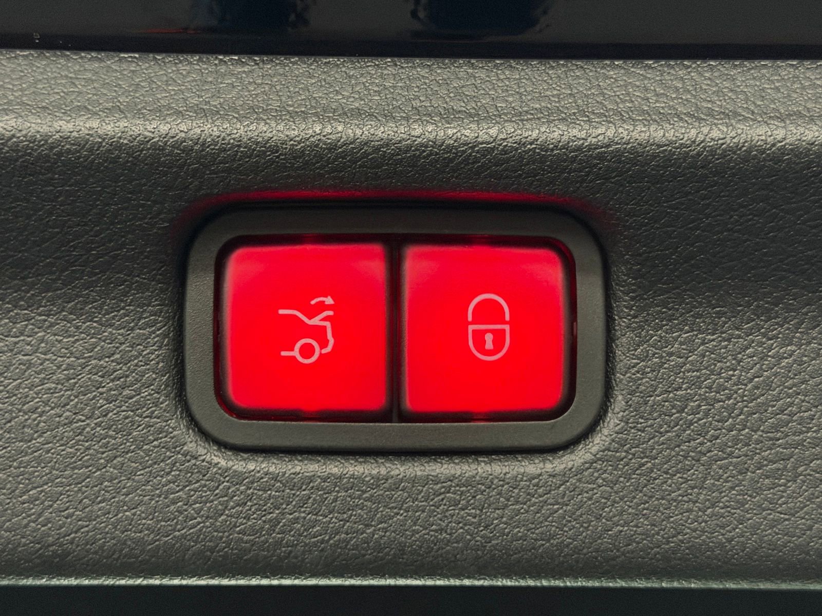 Certified 2023 Mercedes-Benz EQE 350+ 4MATIC Sedan image 16