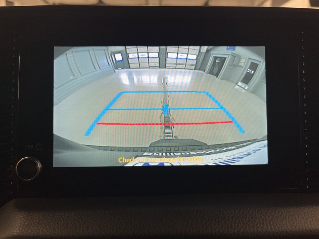 Used 2024 Toyota Land Cruiser 1958 image 18