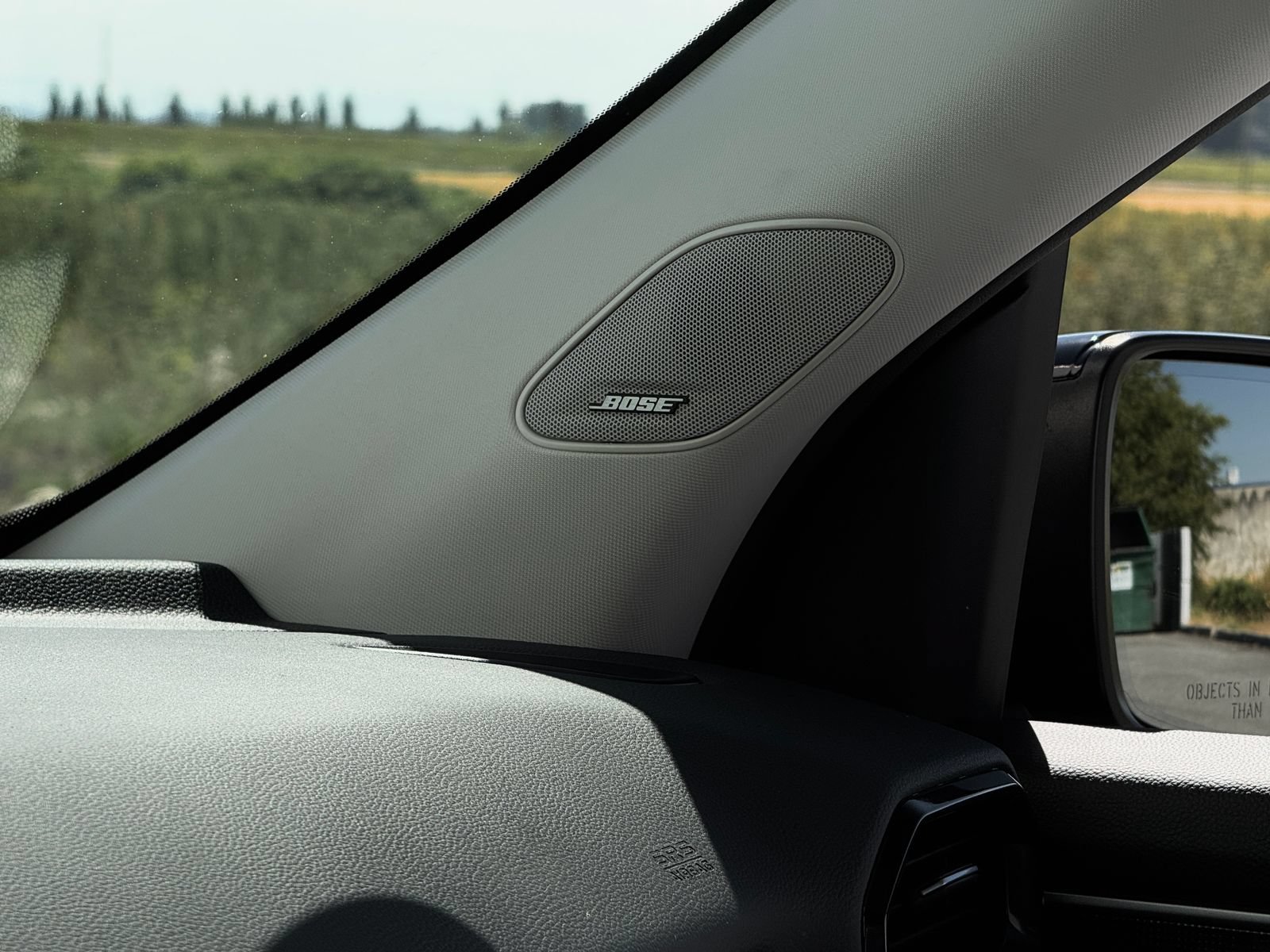 Certified 2024 Honda Pilot Elite image 24