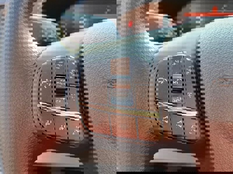 New 2026 Ford Escape Active w/ Tech Pack #1 image 28