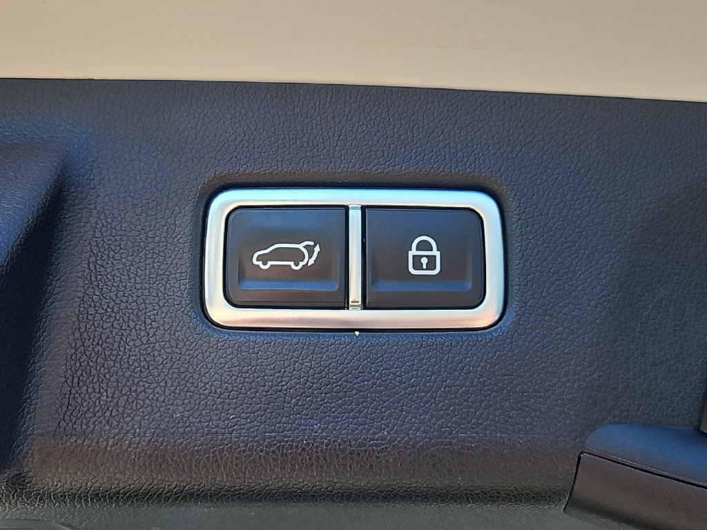 Used 2023 Kia Sorento X-Line EX AWD/4WD image 22