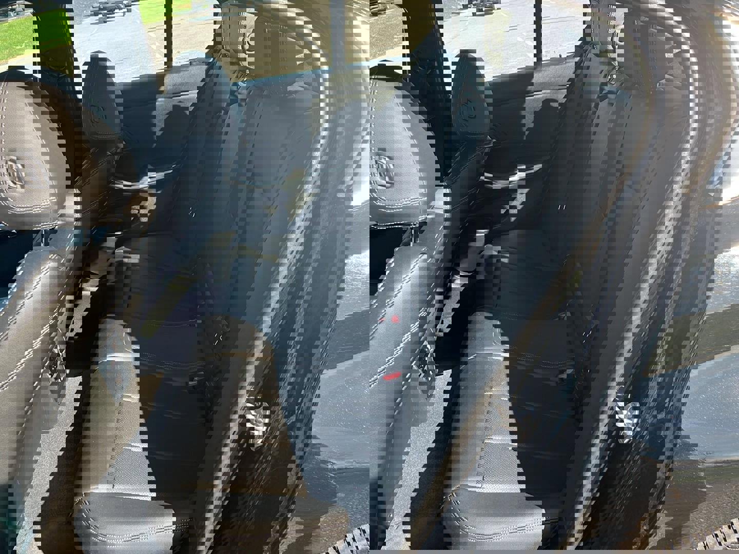 Used 2024 BMW 330e 330e image 26