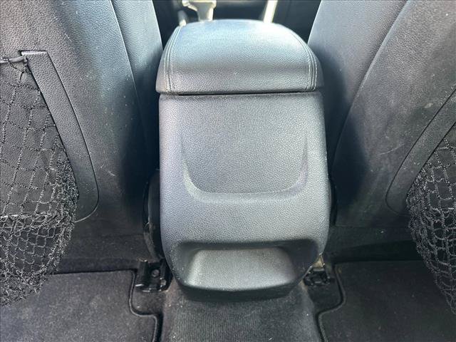 Used 2019 Kia Optima S w/ S Panoramic Sunroof Package FWD image 24