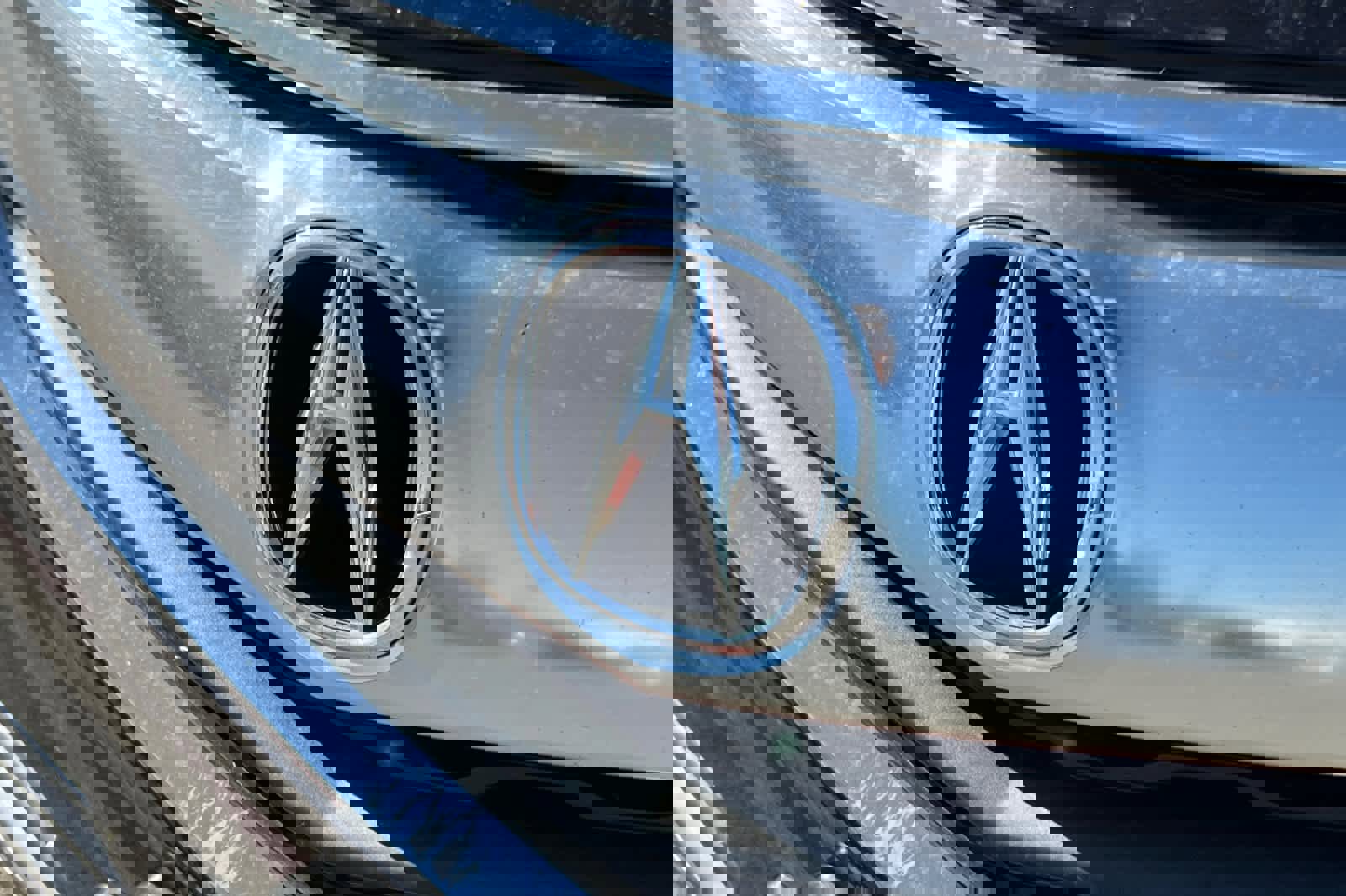 Used 2015 Acura TLX V6 SH-AWD w/ Advance Package image 10