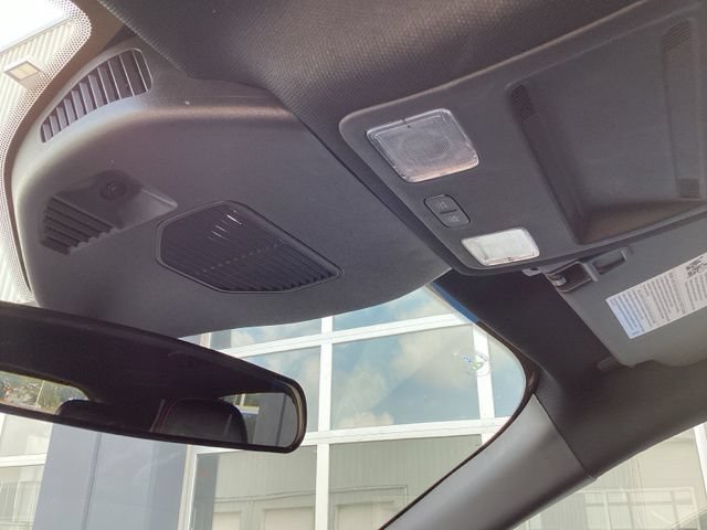 Used 2023 Ford Escape ST-Line Select w/ Tech Pack #2 AWD/4WD image 36