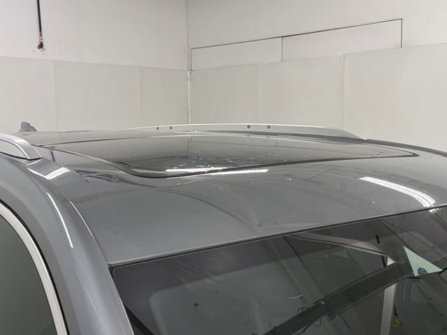 Certified 2024 Cadillac XT6 Luxury image 19