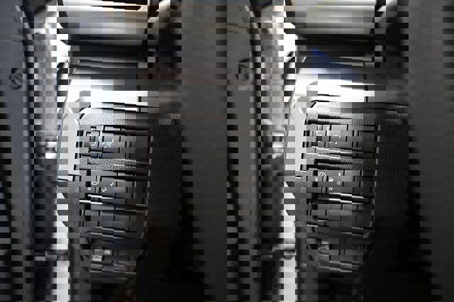 New 2026 Toyota Tacoma TRD Off-Road image 26