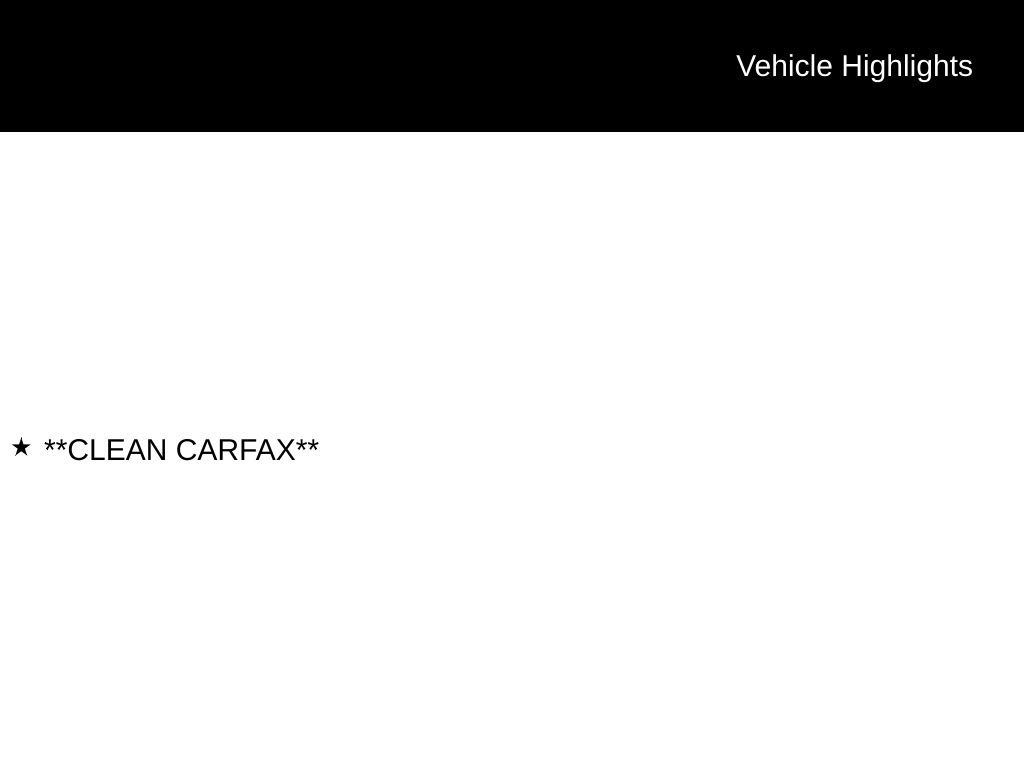 Used 2025 Chevrolet Trax ACTIV w/ Driver Confidence Package FWD image 15