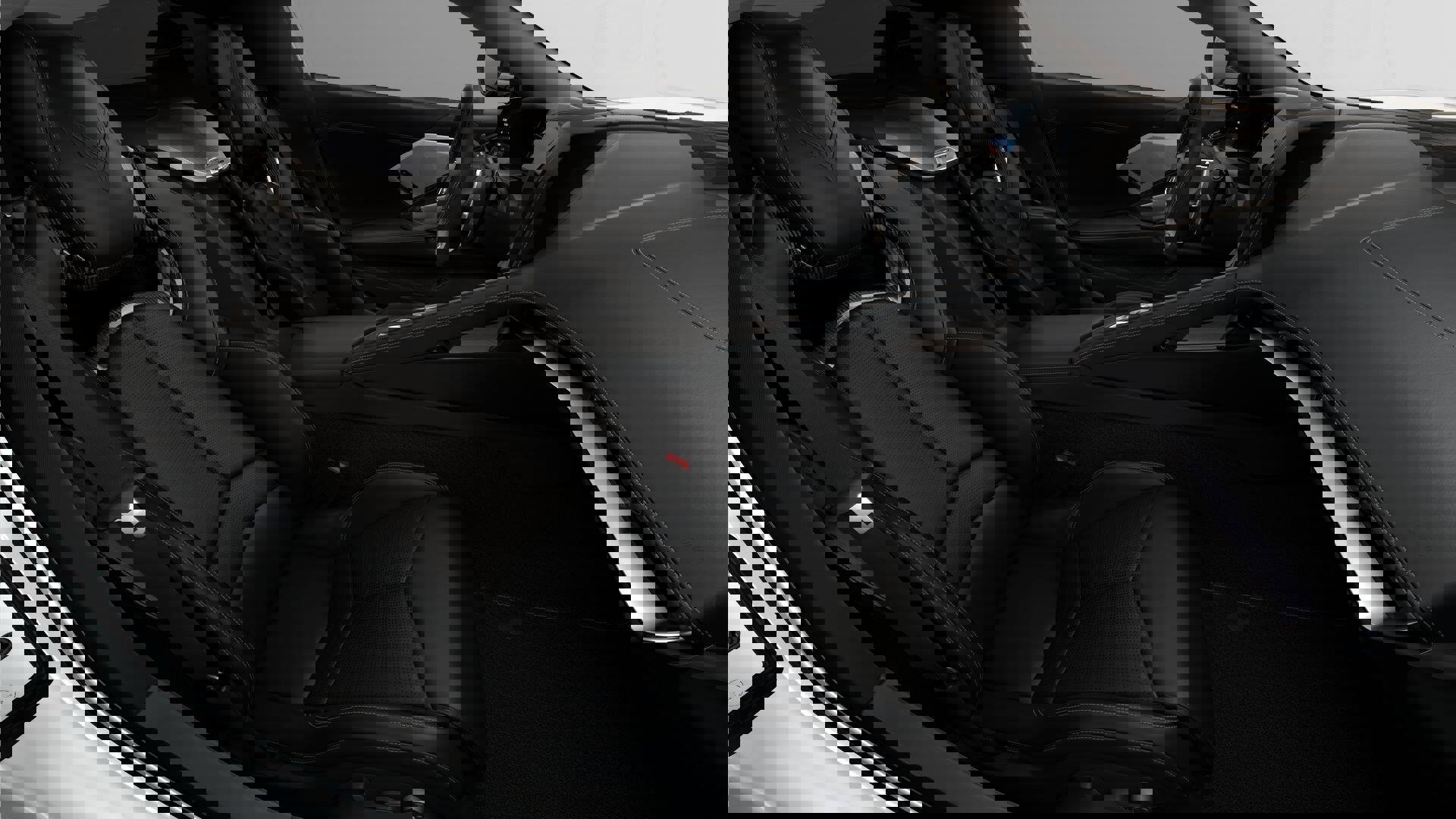 New 2026 Chevrolet Corvette Z06 image 10