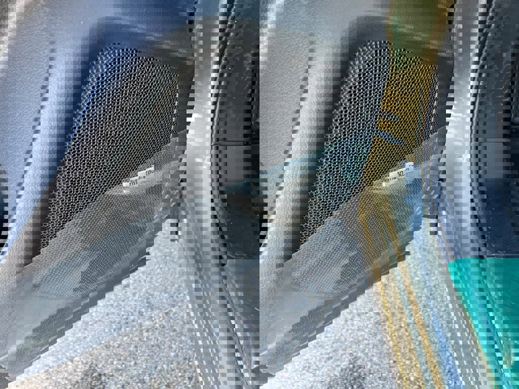 New 2026 Subaru Ascent Bronze Edition image 18