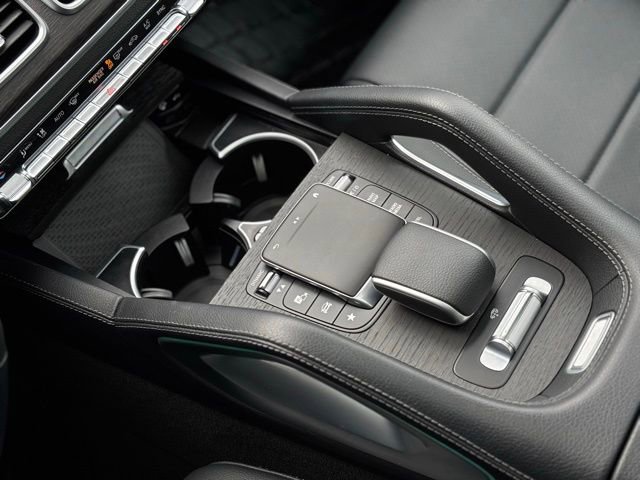 Certified 2023 Mercedes-Benz GLS 450 GLS 450 image 43