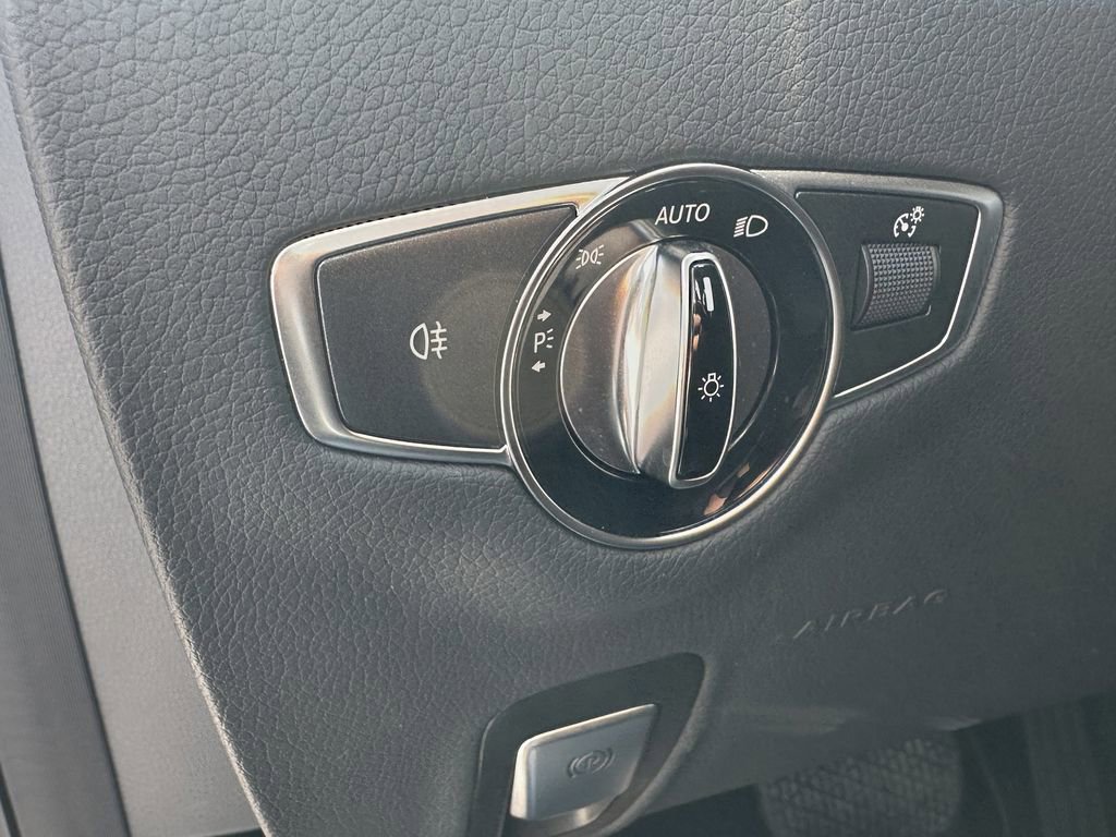 Certified 2023 Mercedes-Benz E 350 4MATIC Sedan image 35